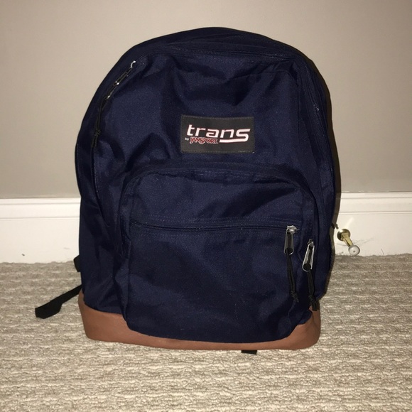 memory foam backpack straps